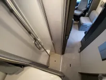 Fahrzeugbild Etrusco T-MODELL BASE 7.4 SB #12