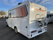 Fahrzeugbild Weinsberg CaraCompact MB EDITION PEPPER 640 MEG ++MEGA DEAL++ #3