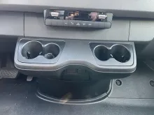 Fahrzeugbild Weinsberg CaraCompact MB EDITION PEPPER 640 MEG ++MEGA DEAL++ #6