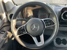 Fahrzeugbild Weinsberg CaraCompact MB EDITION PEPPER 640 MEG ++MEGA DEAL++ #7