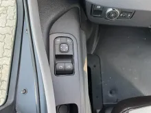 Fahrzeugbild Weinsberg CaraCompact MB EDITION PEPPER 640 MEG ++MEGA DEAL++ #9