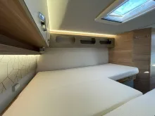 Fahrzeugbild Weinsberg CaraCompact MB EDITION PEPPER 640 MEG ++MEGA DEAL++ #27