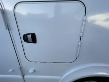 Fahrzeugbild Weinsberg CaraCompact MB EDITION PEPPER 640 MEG ++MEGA DEAL++ #35