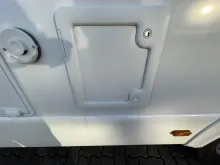 Fahrzeugbild Weinsberg CaraCompact MB EDITION PEPPER 640 MEG ++MEGA DEAL++ #40