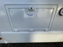 Fahrzeugbild Weinsberg CaraCompact MB EDITION PEPPER 640 MEG ++MEGA DEAL++ #42