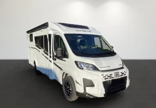Bild V 66 Adventure Edition