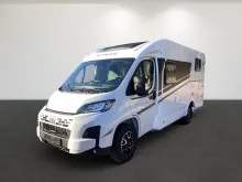 Fahrzeugbild Sunlight Adventure V 66 Aktion  Ready to roll? #3