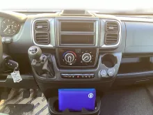 Fahrzeugbild Sunlight Adventure V 66 Aktion  Keep on Rolling #9