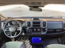 Fahrzeugbild Sunlight Adventure V 66 Aktion  Keep on Rolling #10