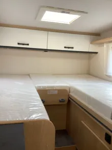 Fahrzeugbild Sunlight Adventure V 66 Aktion  Keep on Rolling #17