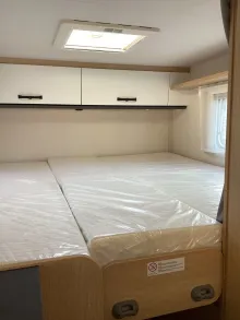 Fahrzeugbild Sunlight Adventure V 66 Aktion  Keep on Rolling #18