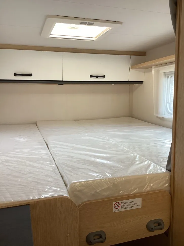 Fahrzeugbild Sunlight Adventure V 66 Aktion  Ready to roll? #18