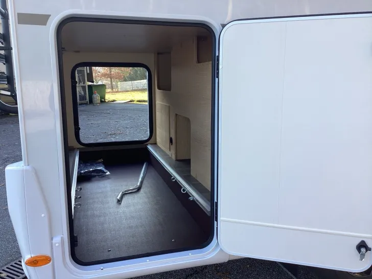 Fahrzeugbild Sunlight Adventure V 66 Aktion  Ready to roll? #22