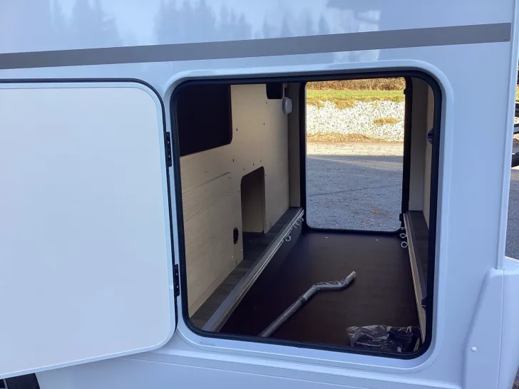 Fahrzeugbild Sunlight Adventure V 66 Aktion  Ready to roll? #24