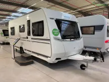 Fahrzeugbild Fendt Bianco Activ 515 SGE Modell 2026 / 2000 kg / Pineto #1