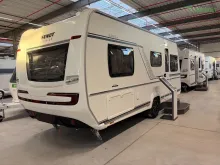 Fahrzeugbild Fendt Bianco Activ 515 SGE Modell 2026 / 2000 kg / Pineto #4