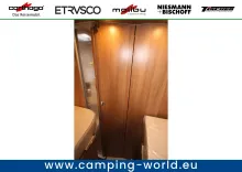 Fahrzeugbild Carthago C2-tourer I 145 RB-LE lightweight 3.5t #66
