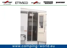 Fahrzeugbild Carthago C2-tourer I 145 RB-LE lightweight 3.5t #73