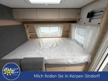 Fahrzeugbild Fendt Bianco Activ 515 SKF Modell 2026 #9