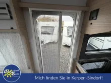 Fahrzeugbild Fendt Bianco Activ 515 SKF Modell 2026 #13