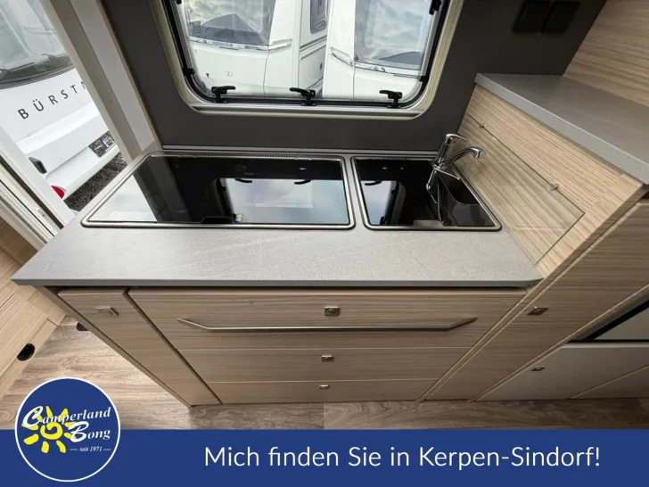 Fahrzeugbild Fendt Bianco Activ 515 SKF Modell 2026 #14