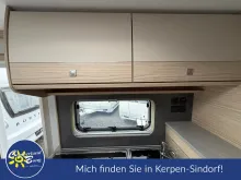 Fahrzeugbild Fendt Bianco Activ 515 SKF Modell 2026 #15