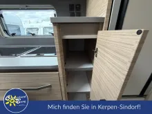 Fahrzeugbild Fendt Bianco Activ 515 SKF Modell 2026 #17