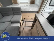 Fahrzeugbild Fendt Bianco Activ 515 SKF Modell 2026 #18