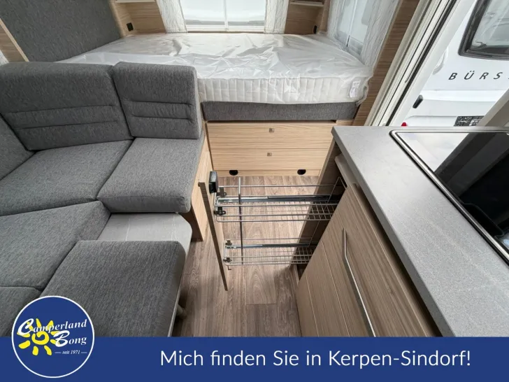 Fahrzeugbild Fendt Bianco Activ 515 SKF Modell 2026 #18