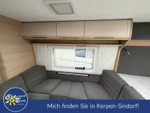 Fahrzeugbild Fendt Bianco Activ 515 SKF Modell 2026 #20