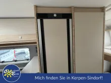 Fahrzeugbild Fendt Bianco Activ 515 SKF Modell 2026 #21