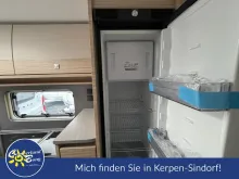 Fahrzeugbild Fendt Bianco Activ 515 SKF Modell 2026 #22