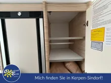 Fahrzeugbild Fendt Bianco Activ 515 SKF Modell 2026 #23