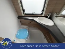 Fahrzeugbild Fendt Bianco Activ 515 SKF Modell 2026 #26