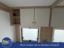 Fahrzeugbild Fendt Bianco Activ 515 SKF Modell 2026 #27