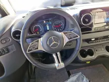 Fahrzeugbild Malibu I 450 RB-LE COMFORT #7