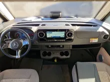 Fahrzeugbild Malibu I 450 RB-LE COMFORT #8