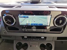 Fahrzeugbild Malibu I 450 RB-LE COMFORT #9