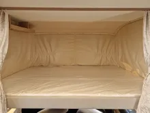 Fahrzeugbild Malibu I 450 RB-LE COMFORT #18