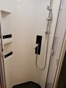 Fahrzeugbild Malibu I 450 RB-LE COMFORT #19