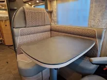 Fahrzeugbild Malibu I 450 RB-LE COMFORT #11