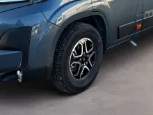 Fahrzeugbild Malibu RELAX AMBITION #5