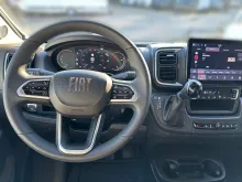 Fahrzeugbild Malibu RELAX AMBITION #8