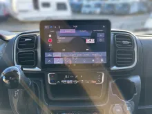 Fahrzeugbild Malibu RELAX AMBITION #9