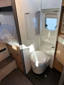 Fahrzeugbild Malibu RELAX AMBITION #16