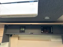 Fahrzeugbild Malibu RELAX AMBITION #18