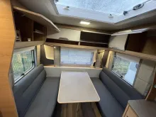 Fahrzeugbild Weinsberg CaraOne EDITION HOT 480 QDK ++MEGA-DEAL++ #4