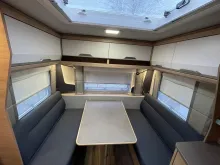 Fahrzeugbild Weinsberg CaraOne EDITION HOT 480 QDK ++MEGA-DEAL++ #5