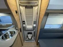 Fahrzeugbild Weinsberg CaraOne EDITION HOT 480 QDK ++MEGA-DEAL++ #13