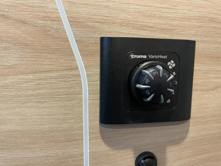 Fahrzeugbild Weinsberg CaraOne EDITION HOT 480 QDK ++MEGA-DEAL++ #14